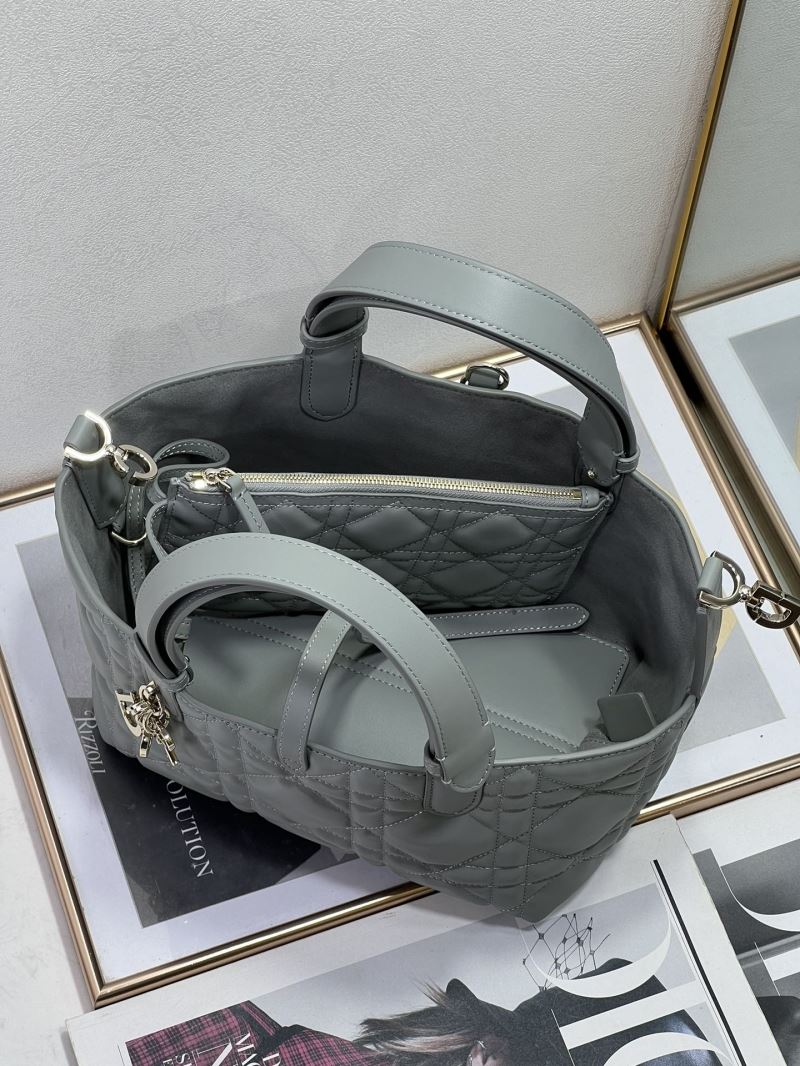 Dior Other Bags